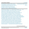 CSN ETSI EN 301 489-31 V2.2.1 - ElectroMagnetic Compatibility (EMC) standard for radio equipment and services; Part 31: Specific conditions for equipment in the 9 kHz to 315 kHz band for Ultra Low Power Active Medical Implants (ULP-AMI) and related peripheral devices (ULP-AMI-P); Harmonised Standard covering the essential requirements of article 3.1(b) of Directive 2014/53/EU