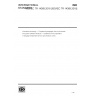 ISO/IEC TR 14369:2018-Information technology — Programming languages, their environments and system software interfaces — Guidelines for the preparation of language-independent service specifications (LISS)