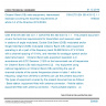 CSN ETSI EN 300 433 V2.1.1 - Citizens&#39; Band (CB) radio equipment; Harmonised Standard covering the essential requirements of article 3.2 of the Directive 2014/53/EU