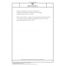 DIN EN ISO 8781-2 Methods of assessment of dispersion characteristics of pigments and extenders - Assessment from the change in fineness of grind (ISO 8781-2:1990)