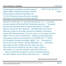 CSN ETSI EN 300 328 V1.9.1 - Electromagnetic compatibility and Radio spectrum Matters (ERM); Wideband transmission systems; Data transmission equipment operating in the 2,4 GHz ISM band and using wide band modulation techniques; Harmonized EN covering the essential requirements of article 3.2 of the R&#38;TTE Directive