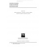 CSN EN ISO/ASTM 52902 - Additive manufacturing - Test artifacts - Geometric capability assessment of additive manufacturing systems