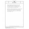 DIN ETS 300663-1 Broadband Integrated Services Digital Network (B-ISDN) - Digital Subscriber Signalling System No. two (DSS2) protocol - Calling Line Identification Presentation (CLIP) supplementary service - Part 1: Protocol specification (ITU-T Recommendation Q.2951, clause 3 (1995), modified); English version ETS 300663-1:1996