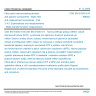 CSN EN 61300-3-43 - Fibre optic interconnecting devices and passive components - Basic test and measurement procedures - Part 3- 43: Examinations and measurements - Mode transfer function measurement for fibre optic sources