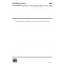 ISO/IEC 14102:2008-Information technology — Guideline for the evaluation and selection of CASE tools