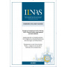 ILNAS EN 1176-1:2017+A1:2023 Playground equipment and surfacing - Part 1: General safety requirements and test methods