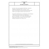 DIN EN ISO 24534-4 Automatic vehicle and equipment identification - Electronic Registration Identification (ERI) for vehicles - Part 4: Secure communications using asymmetrical techniques (ISO 24534-4:2010); English version EN ISO 24534-4:2010