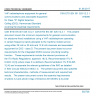 CSN ETSI EN 301 025 V2.2.1 - VHF radiotelephone equipment for general communications and associated equipment for Class &quot;D&quot; Digital Selective Calling (DSC); Harmonised Standard covering the essential requirements of articles 3.2 and 3.3(g) of Directive 2014/53/EU