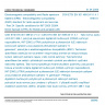 CSN ETSI EN 301 489-24 V1.4.1 - Electromagnetic compatibility and Radio spectrum Matters (ERM) - ElectroMagnetic Compatibility (EMC) standard for radio equipment and services - Part 24: Specific conditions for IMT-2000 CDMA Direct Spread (UTRA) for Mobile and portable (UE) radio and ancillary equipment