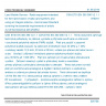 CSN ETSI EN 300 390 V2.1.1 - Land Mobile Service - Radio equipment intended for the transmission of data (and speech) and using an integral antenna - Harmonised Standard covering the essential requirements of article 3.2 of the Directive 2014/53/EU