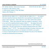 CSN ETSI EN 301 908-3 V15.1.1 - IMT cellular networks; Harmonised Standard for access to radio spectrum; Part 3: CDMA Direct Spread (UTRA FDD) Base Stations (BS) Release 15