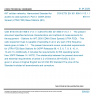 CSN ETSI EN 301 908-3 V13.1.1 - IMT cellular networks; Harmonised Standard for access to radio spectrum; Part 3: CDMA Direct Spread (UTRA FDD) Base Stations (BS)