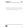 ISO/IEC 29341-6-13:2008-Information technology — UPnP Device Architecture-Part 6-13: Heating, Ventilation, and Air Conditioning Device Control Protocol - House Status Service