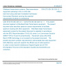 CSN ETSI EN 300 328 V2.1.1 - Wideband transmission systems; Data transmission equipment operating in the 2,4 GHz ISM band and using wide band modulation techniques; Harmonised Standard covering the essential requirements of article 3.2 of Directive 2014/53/EU