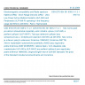 CSN ETSI EN 301 839-2 V1.2.1 - Electromagnetic compatibility and Radio spectrum Matters (ERM) - Short Range Devices (SRD) - Ultra Low Power Active Medical Implants (ULP-AMI) and Peripherals (ULP-AMI-P) operating in the frequency range 402 MHz to 405 MHz - Part 2: Harmonized EN covering essential requirements of article 3.2 of the R&#38;TTE Directive