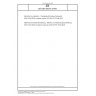 DIN CEN ISO/TS 37444 Elektronische Gebührenerhebung - Rahmen zur Abbuchungsdurchführung (ISO 37444:2023); Englische Fassung CEN ISO/TS 37444:2023