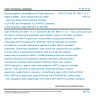 CSN ETSI EN 301 839-1 V1.3.1 - Electromagnetic compatibility and Radio spectrum Matters (ERM) - Short Range Devices (SRD) - Ultra Low Power Active Medical Implants (ULP-AMI) and Peripherals (ULP-AMI-P) operating in the frequency range 402 MHz to 405 MHz - Part 1: Technical characteristics and test methods