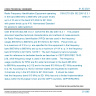 CSN ETSI EN 302 208 V3.3.1 - Radio Frequency Identification Equipment operating in the band 865 MHz to 868 MHz with power levels up to 2 W and in the band 915 MHz to 921 MHz with power levels up to 4 W; Harmonised Standard for access to radio spectrum