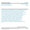 CSN EN 61754-5 ed. 2 - Fibre optic connector interfaces - Part 5: Type MT connector family