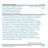 CSN ETSI EN 301 908-4 V3.2.1 - Electromagnetic compatibility and Radio spectrum Matters (ERM) - Base Stations (BS), Repeaters and User Equipment (UE) for IMT-2000 Third-Generation cellular networks - Part 4: Harmonized EN for IMT-2000, CDMA Multi-Carrier (cdma2000) (UE) covering essential requirements of article 3.2 of the R&#38;TTE Directive