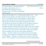 CSN ETSI EN 301 908-10 V4.3.1 - IMT cellular networks; Harmonised Standard for access to radio spectrum; Part 10: Base Stations (BS), Repeaters and User Equipment (UE) for IMT-2000 Third-Generation cellular networks