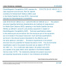 CSN ETSI EN 301 489-20 V2.2.1 - ElectroMagnetic Compatibility (EMC) standard for radio equipment and services; Part 20: Specific conditions for Mobile Earth Stations (MES) used in the Mobile Satellite Services (MSS); Harmonised Standard for ElectroMagnetic Compatibility