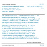 CSN ETSI EN 301 908-23 V15.1.1 - IMT cellular networks; Harmonised Standard for access to radio spectrum; Part 23: Active Antenna System (AAS) Base Station (BS); Release 15