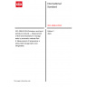 ISO 4266-6:2024-Petroleum and liquid petroleum products — Measurement of level and temperature in storage tanks by automatic methods-Part 6: Measurement of temperature in pressurized storage tanks (non-refrigerated)