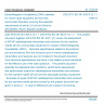 CSN ETSI EN 301 843-5 V2.1.1 - ElectroMagnetic Compatibility (EMC) standard for marine radio equipment and services; Harmonised Standard covering the essential requirements of article 3.1b of the Directive 2014/53/EU; Part 5: Specific conditions for MF/HF radiotelephone transmitters and receivers