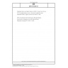 DIN ETS 300137 Integrated Services Digital Network (ISDN); Closed User Group (CUG) supplementary service; functional capabilities and information flows; english version ETS 300137:1992