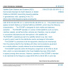 CSN ETSI EN 303 978 V2.1.2 - Satellite Earth Stations and Systems (SES); Harmonised Standard for Earth Stations on Mobile Platforms (ESOMP) transmitting towards satellites in geostationary orbit, operating in the 27,5 GHz to 30,0 GHz frequency bands covering the essential requirements of article 3.2 of the Directive 2014/53/EU