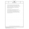 DIN ETS 300123 Attachment requirements for Data Terminal Equipment (DTE) to connect to Packet Switched Public Data Networks (PSPDN) using CCITT recommendation X.25 (1984) interface; requirements applicable to DTEs subscribing to Link Access Procedure Balanced (LAPB) extended (modulo 128) operation; english version ETS 300123:1991