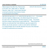 CSN ETSI EN 302 454-2 V1.2.1 - Meteorological Aids (Met Aids); Radiosondes to be used in the 1 668,4 MHz to 1 690 MHz frequency range; Part 2: Harmonised Standard covering the essential requirements of article 3.2 of the Directive 2014/53/EU