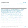 CSN ETSI EN 302 326-2 V2.1.1 - Fixed Radio Systems; Multipoint Equipment and Antennas; Part 2: Harmonised Standard for access to radio spectrum