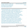 CSN ETSI EN 300 392-12-22 V1.4.1 - Terrestrial Trunked Radio (TETRA); Voice plus Data (V+D); Part 12: Supplementary services stage 3; Sub-part 22: Dynamic Group Number Assignment (DGNA)