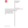 ISO 10678:2024-Fine ceramics (advanced ceramics, advanced technical ceramics) — Determination of photocatalytic activity of surfaces in an aqueous medium by degradation of methylene blue