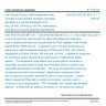 CSN ETSI EN 302 561 V2.1.1 - Land Mobile Service; Radio equipment using constant or non-constant envelope modulation operating in a channel bandwidth of 25 kHz, 50 kHz, 100 kHz or 150 kHz; Harmonised Standard covering the essential requirements of article 3.2 of the Directive 2014/53/EU