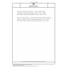 DIN EN 14870-2 Petroleum and natural gas industries - Induction bends, fittings and flanges for pipeline transportation systems - Part 2: Fittings (ISO 15590-2:2003 modified); English version EN 14870-2:2004