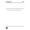 ISO/IEC 18000-7:2014-Information technology — Radio frequency identification for item management-Part 7: Parameters for active air interface communications at 433 MHz