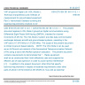 CSN ETSI EN 301 841-3 V2.1.1 - VHF air-ground Digital Link (VDL) Mode 2; Technical characteristics and methods of measurement for ground-based equipment; Part 3: Harmonised Standard covering the essential requirements of article 3.2 of the Directive 2014/53/EU