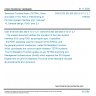 CSN ETSI EN 300 392-3-10 V1.2.1 - Terrestrial Trunked Radio (TETRA); Voice plus Data (V+D); Part 3: Interworking at the Inter-System Interface (ISI); Sub-part 10: General design, PSS1 over E.1