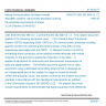 CSN ETSI EN 302 480 V2.1.2 - Mobile Communication On Board Aircraft (MCOBA) systems; Harmonised Standard covering the essential requirements of article 3.2 of Directive 2014/53/EU