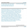 CSN ETSI EN 301 908-24 V15.1.1 - IMT cellular networks; Harmonised Standard for access to radio spectrum; Part 24: New Radio (NR) Base Stations (BS) Release 15