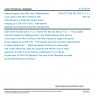 CSN ETSI EN 302 054-2 V1.2.1 - Meteorological Aids (Met Aids); Radiosondes to be used in the 400,15 MHz to 406 MHz frequency range with power levels ranging up to 200 mW; Part 2: Harmonised Standard covering the essential requirements of article 3.2 of the Directive 2014/53/EU