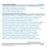 CSN ETSI EN 301 489-23 V1.4.1 - Electromagnetic compatibility and Radio spectrum Matters (ERM) - ElectroMagnetic Compatibility (EMC) standard for radio equipment and services - Part 23: Specific conditions for IMT-2000 CDMA, Direct Spread (UTRA and E-UTRA) Base Station (BS) radio, repeater and ancillary equipment