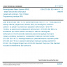 CSN ETSI EN 303 146-4 V1.1.2 - Reconfigurable Radio Systems (RRS) - Mobile Device (MD) information models and protocols - Part 4: Radio Programming Interface (RPI)