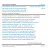 CSN ETSI EN 302 617 V2.2.1 - Ground-based UHF radio transmitters, receivers and transceivers for the UHF aeronautical mobile service using amplitude modulation; Harmonised Standard covering the essential requirements of article 3.2 of Directive 2014/53/EU