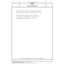 DIN ISO 16000-20 Indoor air - Part 20: Detection and enumeration of moulds - Determination of total spore count (ISO 16000-20:2014)