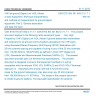 CSN ETSI EN 301 842-2 V1.7.1 - VHF air-ground Digital Link (VDL) Mode 4 radio equipment; Technical characteristics and methods of measurement for ground-based equipment; Part 2: General description and data link layer