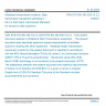 CSN ETSI EN 300 328 V2.2.2 - Wideband transmission systems; Data transmission equipment operating in the 2,4 GHz band; Harmonised Standard for access to radio spectrum